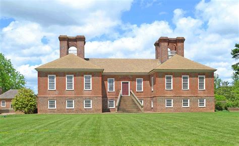 StratfordHall (@stratfordhall) • Instagram photos and videos.